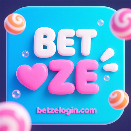 betze - Aposte com segurança e descubra o mundo dos jogos online.