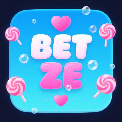 Descubra a Categoria de Jogos Móveis no Betze
