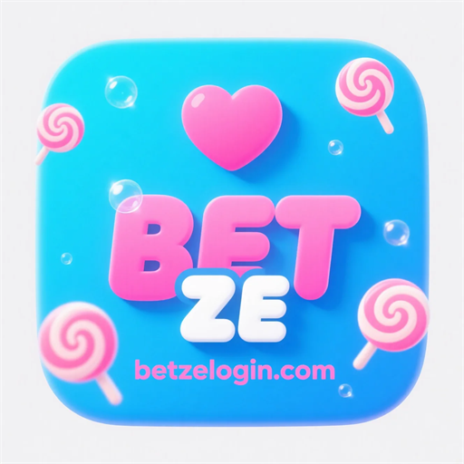 Descubra as Novidades Imperdíveis no Betze