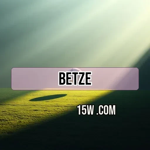 betze: Como os Bônus Podem Aumentar Seus Ganhos em Apostas