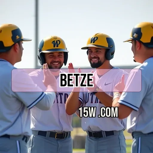 betze: Venha Viver a Emoção do Cassino em Grande Estilo