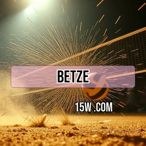 betze: Melhores Métodos de Pagamento para Jogadores Brasileiros