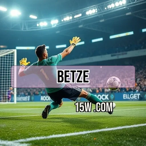 betze: O Suporte que Revoluciona Seu Jogo Online