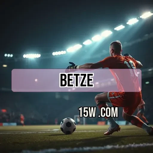 betze: A Experiência Definitiva em Jogos de Mesa Online para Você!