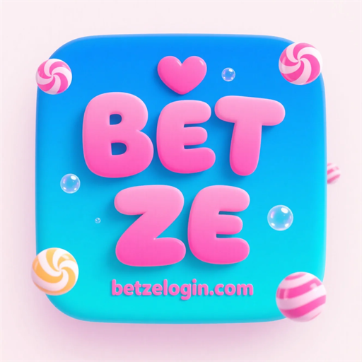 Torneios em Betze: A Competição que Une Jogadores